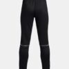 Challenger Training Pants Challenger Training Pants