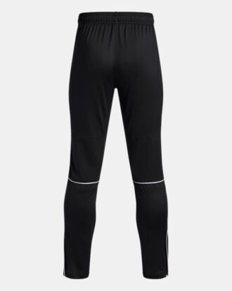 Challenger Training Pants