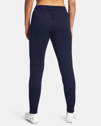Challenger Training Pants