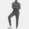 Challenger Training Pants Challenger Training Pants