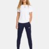 Challenger Training Pants Challenger Training Pants