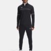Challenger Training Pants Challenger Training Pants