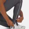 Challenger Training Pants Challenger Training Pants