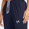 Challenger Training Pants Challenger Training Pants