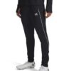 Challenger Training Pants Challenger Training Pants