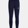 Challenger Training Pants Challenger Training Pants