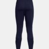 Challenger Training Pants Challenger Training Pants