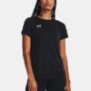 Challenger Training Short Sleeve Challenger Training Short Sleeve