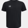 Challenger Training Short Sleeve Challenger Training Short Sleeve