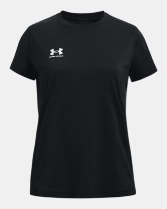 Challenger Training Short Sleeve Challenger Training Short Sleeve