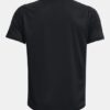 Challenger Training Short Sleeve Challenger Training Short Sleeve