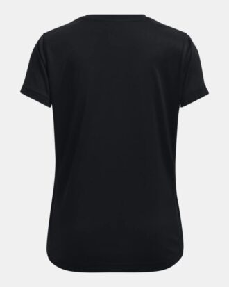 Challenger Training Short Sleeve Challenger Training Short Sleeve