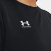 Challenger Training Short Sleeve Challenger Training Short Sleeve