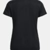 Challenger Training Short Sleeve Challenger Training Short Sleeve