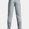 Chlapecké baseballové kalhoty UA Vanish Piped Baseball Pants Chlapecké baseballové kalhoty UA Vanish Piped Baseball Pants