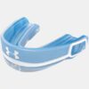 Chránič zubů Game Day Armour Pro Chránič zubů Game Day Armour Pro