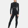 ColdGear® Bodysuit ColdGear® Bodysuit
