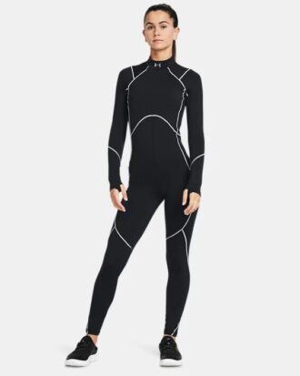 ColdGear® Bodysuit
