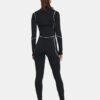 ColdGear® Bodysuit ColdGear® Bodysuit