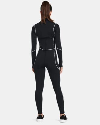 ColdGear® Bodysuit