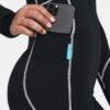 ColdGear® Bodysuit ColdGear® Bodysuit