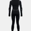 ColdGear® Bodysuit ColdGear® Bodysuit