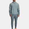 ColdGear® Compression Mock Long Sleeve ColdGear® Compression Mock Long Sleeve