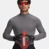 ColdGear® Fitted Mock ColdGear® Fitted Mock
