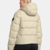 ColdGear® Infrared Down Crinkle Jacket ColdGear® Infrared Down Crinkle Jacket