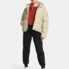 ColdGear® Infrared Down Crinkle Jacket ColdGear® Infrared Down Crinkle Jacket