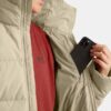 ColdGear® Infrared Down Crinkle Jacket ColdGear® Infrared Down Crinkle Jacket