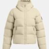 ColdGear® Infrared Down Crinkle Jacket ColdGear® Infrared Down Crinkle Jacket