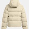 ColdGear® Infrared Down Crinkle Jacket ColdGear® Infrared Down Crinkle Jacket