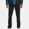ColdGear® Infrared Tapered Pants