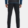 ColdGear® Infrared Tapered Pants