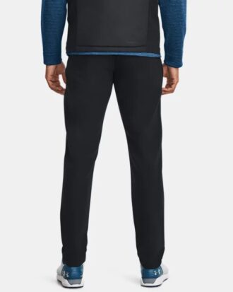 ColdGear® Infrared Tapered Pants