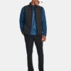 ColdGear® Infrared Tapered Pants