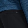 ColdGear® Infrared Tapered Pants
