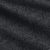 ColdGear® Infrared Tapered Pants