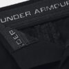 ColdGear® Infrared Tapered Pants