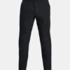 ColdGear® Infrared Tapered Pants