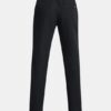 ColdGear® Infrared Tapered Pants