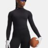 ColdGear® Mock Neck Long Sleeve ColdGear® Mock Neck Long Sleeve