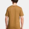 Collegiate Crest Short Sleeve Collegiate Crest Short Sleeve