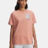 Collegiate Oversized s krátkým rukávem Collegiate Oversized s krátkým rukávem