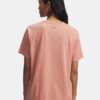 Collegiate Oversized s krátkým rukávem Collegiate Oversized s krátkým rukávem