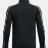Command 2.0 Warm-Up Full-Zip Command 2.0 Warm-Up Full-Zip