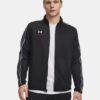 Command Warm-Up Full Zip