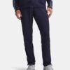 Command Warm-Up Pants Command Warm-Up Pants