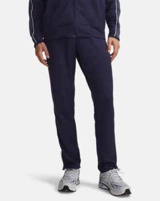 Command Warm-Up Pants